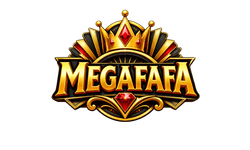 daftar web slot